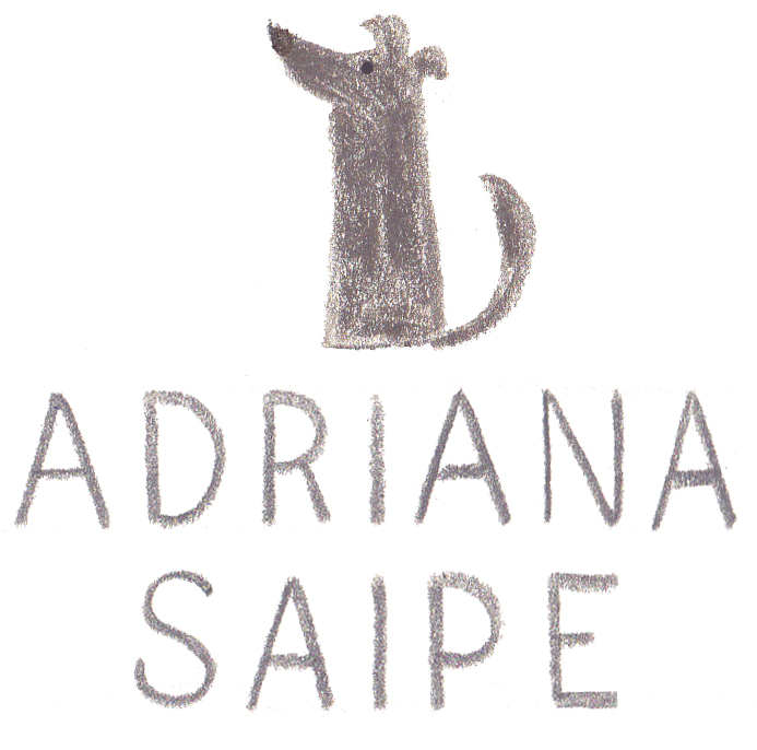 adrianasaipe.com